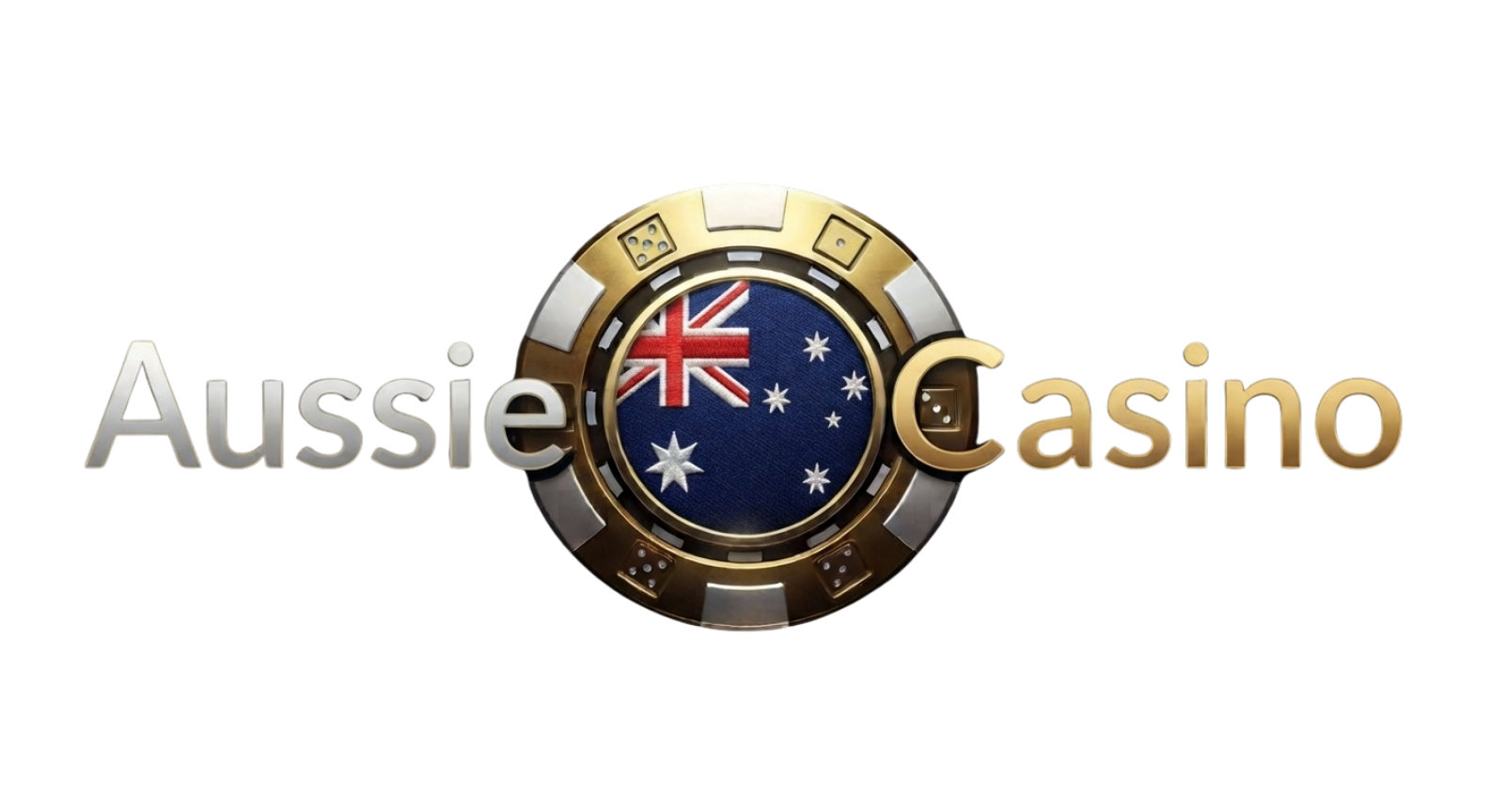 top online casinos