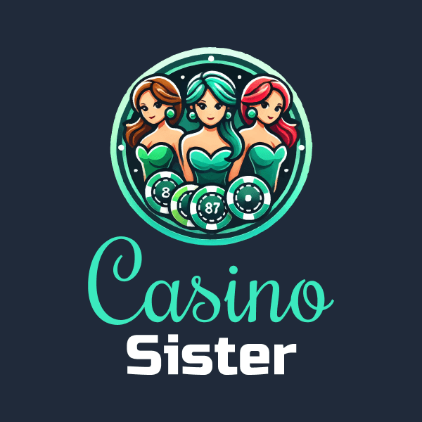 casino without gamstop